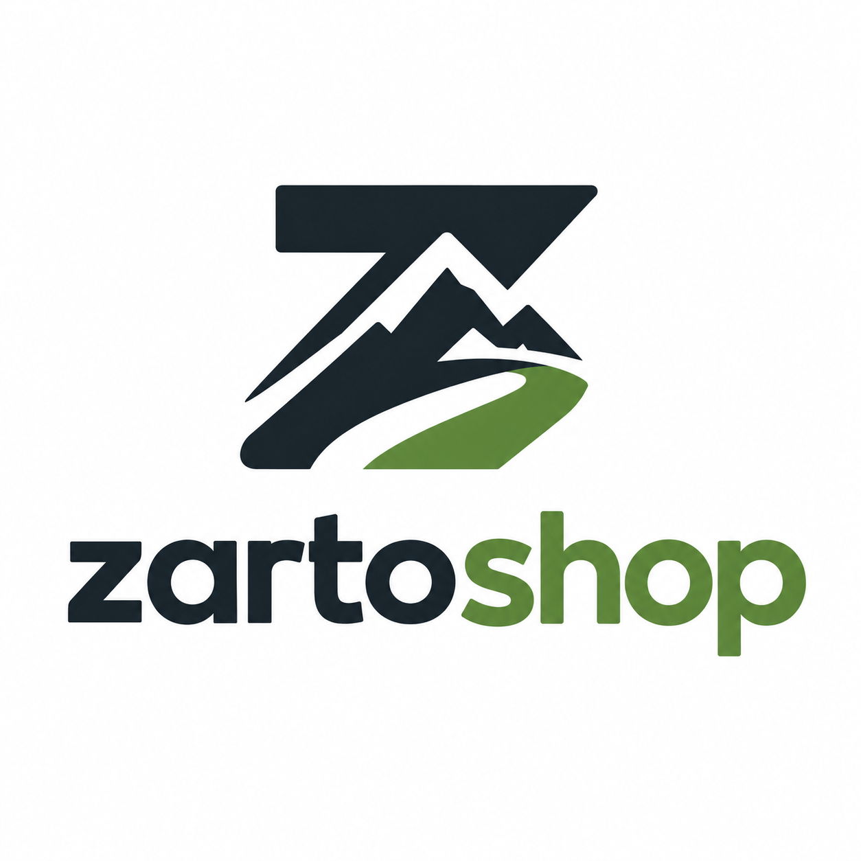 ZARTO