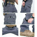Hcce875ee22a84d91afb19c52518a0333F