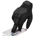 S2baca8e29ed744889dd2ff9702412260W