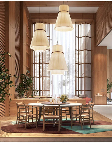 Moderne Tischlampe – Elegante Beleuchtung für Ihr Zuhause