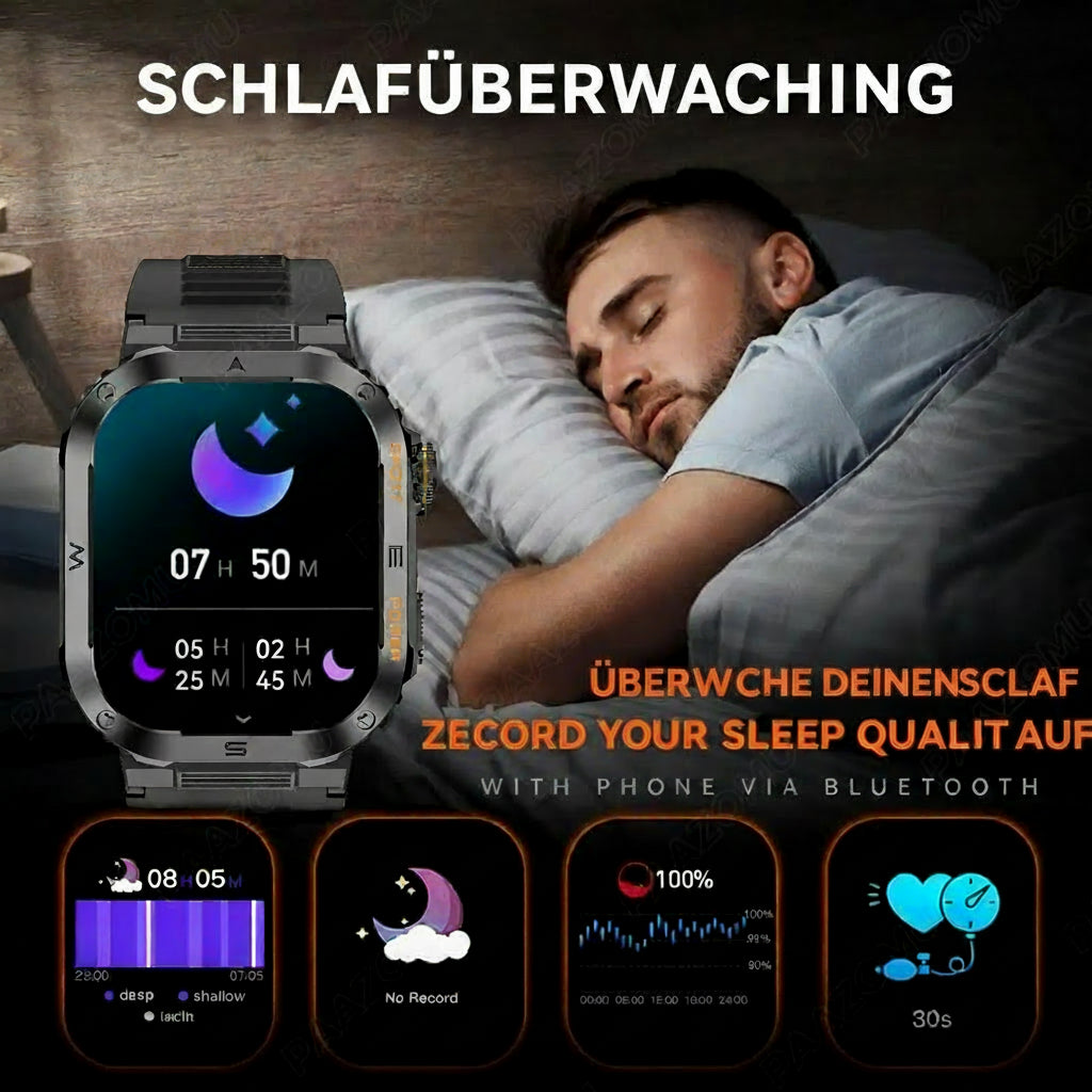 S5e61a4c3ac1443f690b200bec8e510d84