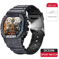 S934bd800efde4ade8f6cb6db4fcad987j
