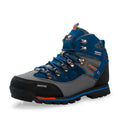 Sb8468300ae834c87bfcedff347ba8e63E