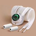 Sb8aec5ab445b469db7406dd0bfb8c241X