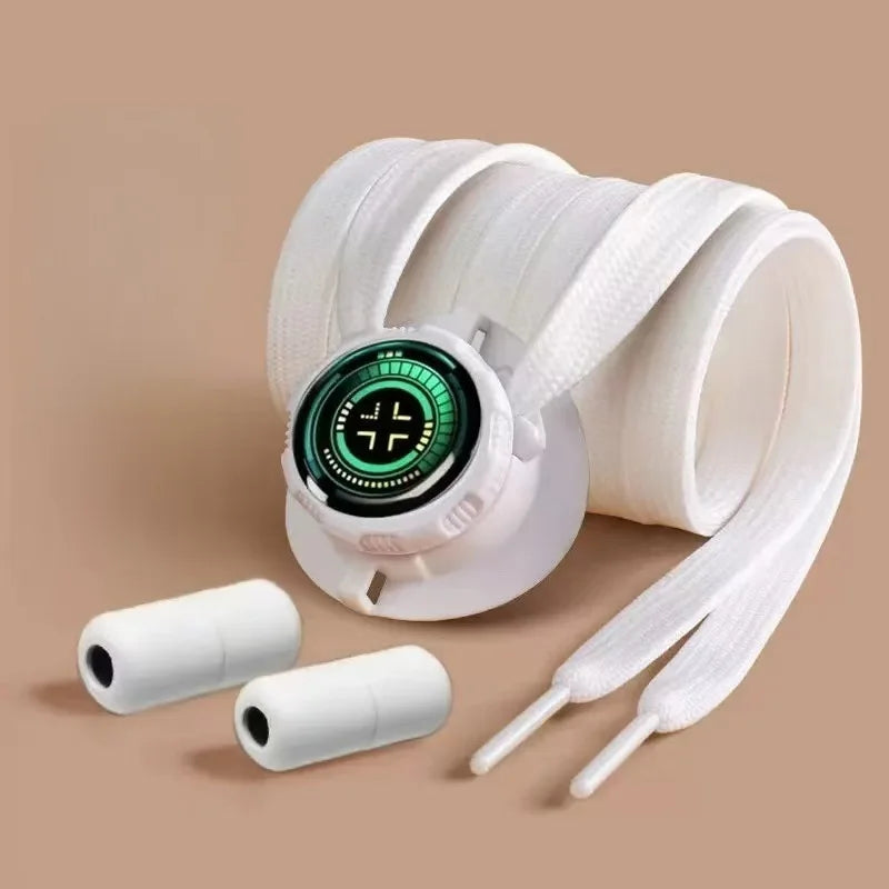 Sb8aec5ab445b469db7406dd0bfb8c241X