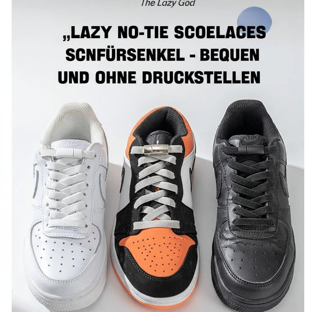 Sbada47f358dd46d5a81ba7c734b1b9d4s