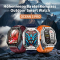 Secca830be02d418eaee82a6fbb1f94c1U